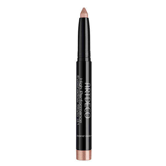 Buy Artdeco High Performance Eye Shadow - 28 Golden Highlight in Pakistan