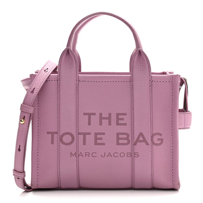Buy Marc Jacobs The Tote Bag Small in Pakistan