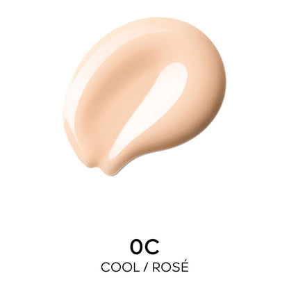 GUERLAIN Terracotta Le Teint Healthy Glow Natural Perfection Foundation -  O C Cool/Rosé 35ml