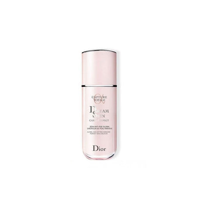 Dior Capture Totale DreamSkin Care & Perfect - 50ML