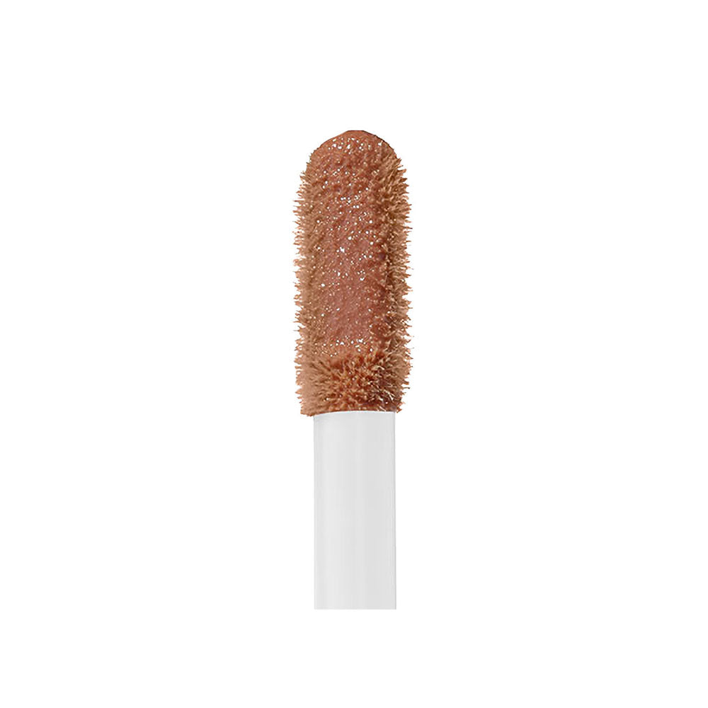 Natasha Denona I Need A Rose Lipgloss - Calla