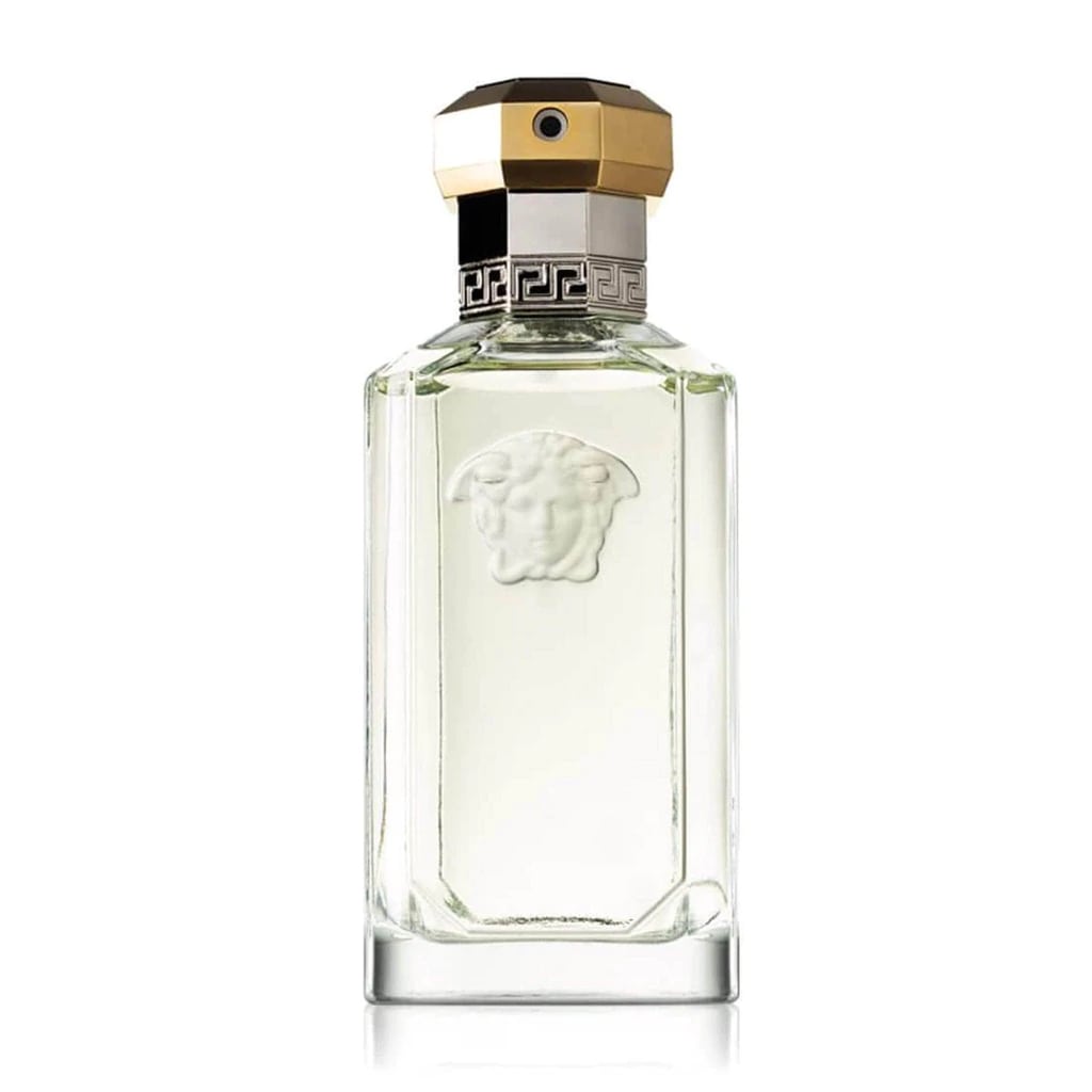 Buy Versace The Dreamer EDT Perfume For Men 100Ml in Pakistan