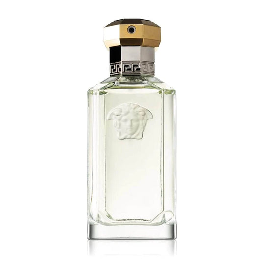 Buy Versace The Dreamer EDT Perfume For Men 100Ml in Pakistan