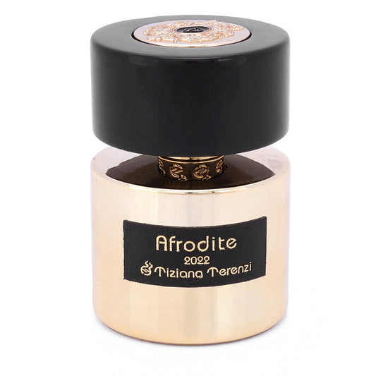 Buy Tiziana Terenzi Afrodite Edp 100ml in Pakistan
