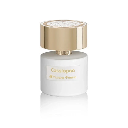 Buy Tiziana Terenzi Unisex Cassiopea Edp Perfume 100ML in Pakistan