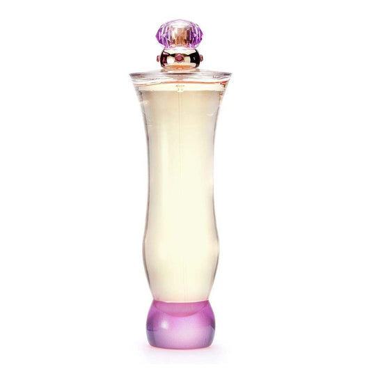 Buy Versace Edp Perfume For Women 100Ml in Pakistan