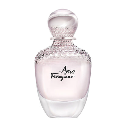 Buy Salvatore Ferragamo Amo Edp Perfume for Women 100Ml in Pakistan