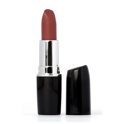 Buy Swiss Miss Lipstick Twig Matte - 244 in Pakistan