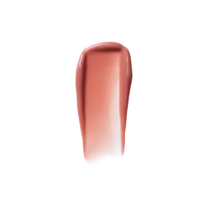 e.l.f - Glow Reviver Melting Lip Balm - Straw Berry Shortcake