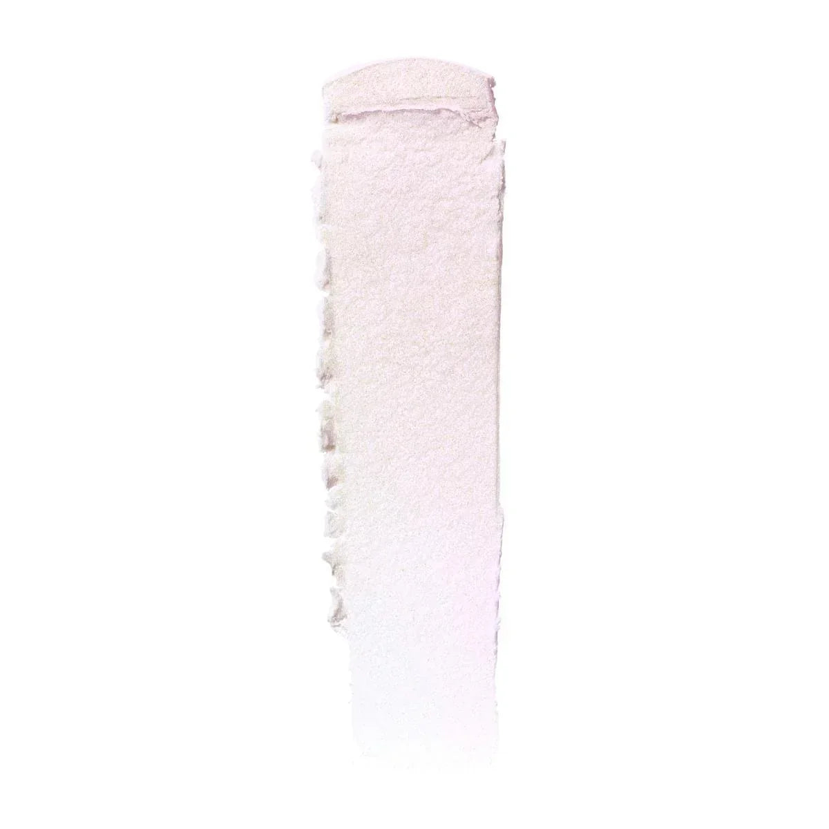 Fenty Beauty Fenty's Finest 3-Piece Face, Eye + Lip Kit