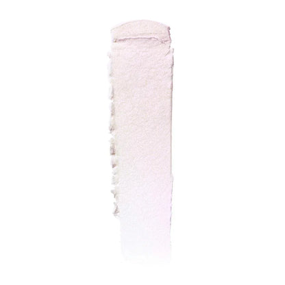 Fenty Beauty Fenty's Finest 3-Piece Face, Eye + Lip Kit