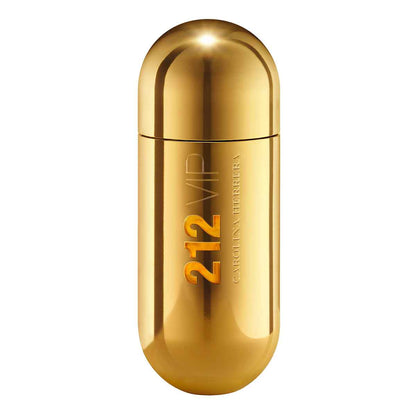 Buy Carolina Herrera 212 Vip EDP Perfume For Women 80Ml in Pakistan