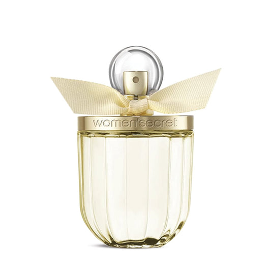 Buy Women Secret Eau My Delice Edt Perfume For Women 100Ml in Pakistan