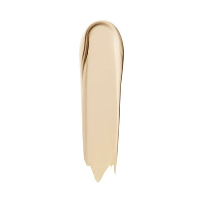 E.L.F Soft Glam Satin Foundation - 30ML