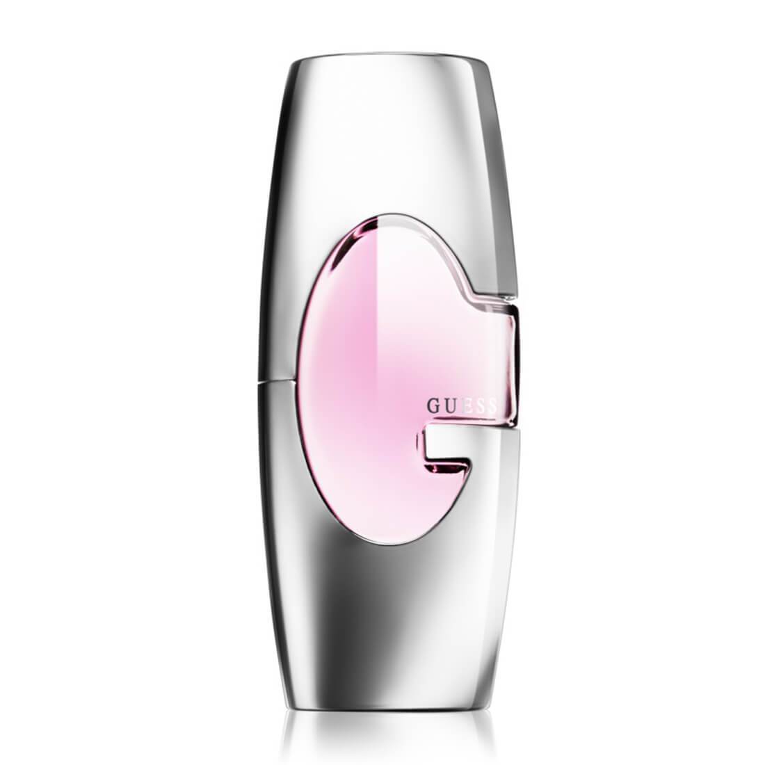 Buy Guess For Women Edp Perfume 75Ml in Pakistan