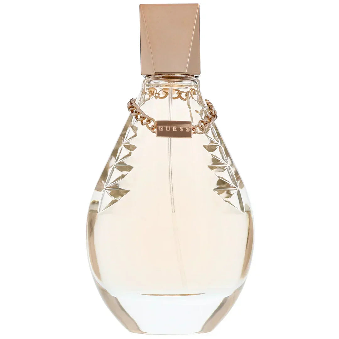 Buy Guess Dare Edt Perfume For Women 100ML in Pakistan