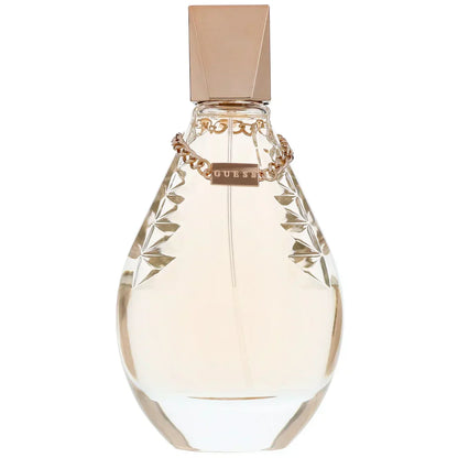 Buy Guess Dare Edt Perfume For Women 100ML in Pakistan