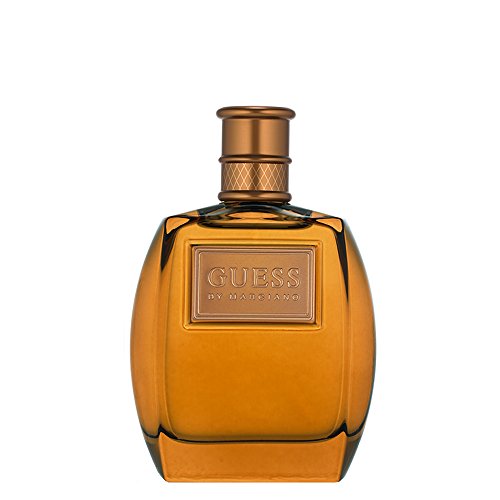 Buy Guess Marciano Edt Perfume For Men 100ML in Pakistan