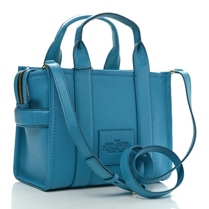 Buy Marc Jacobs The Tote Bag Small in Pakistan