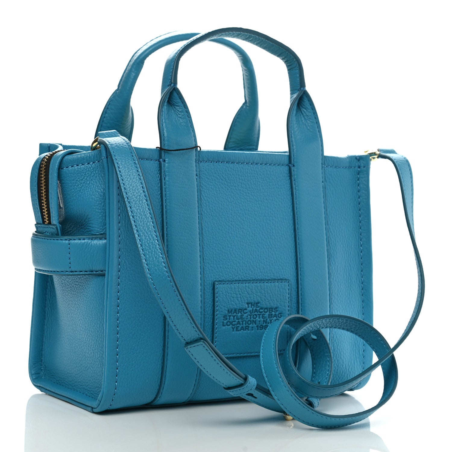 Buy Marc Jacobs The Tote Bag Medium in Pakistan