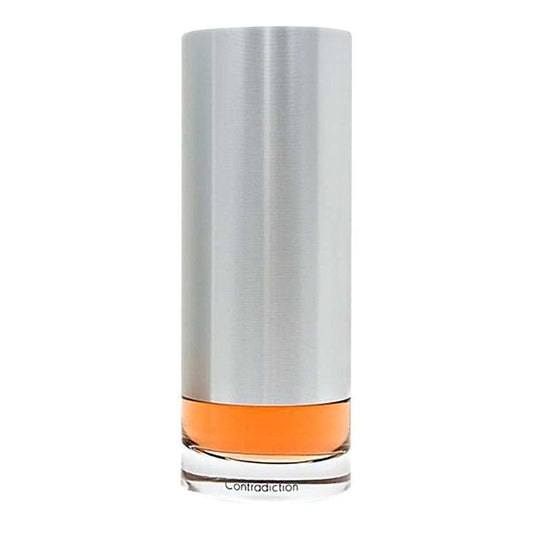 Buy Calvin Klein Contradiction Edp Perfume For Women 100Ml in Pakistan
