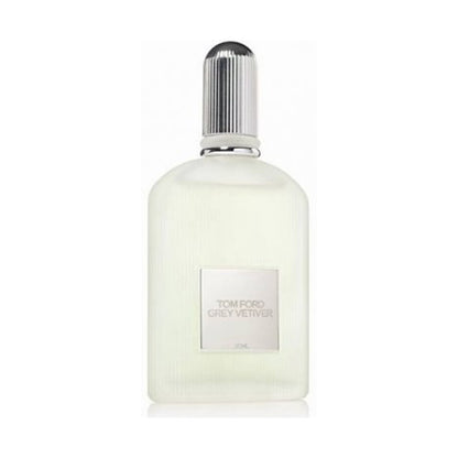 Buy Tom Ford grey Vetiver Edp Perfume 100Ml in Pakistan