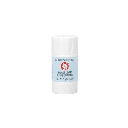 First Aid Beauty  Ultra Repair Lip Balm