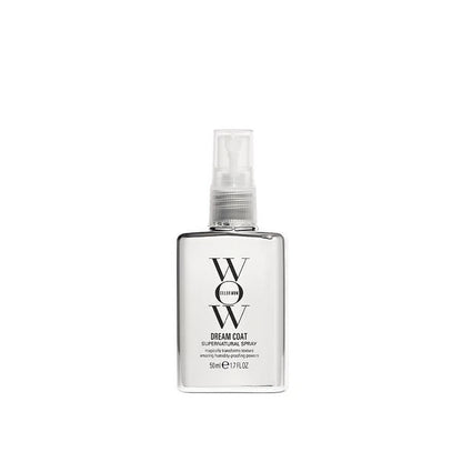 Color Wow Dream Coat Supernatural Spray 50ml