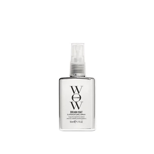 Color Wow Dream Coat Supernatural Spray 50ml