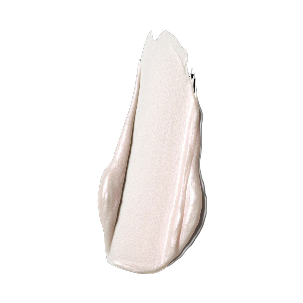 Mac - Mini Strobe Cream Pinklite - 15ml