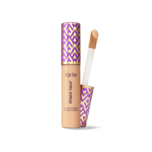 Tarte Shape Tape Contour Concealer 22N light neutral  10ml