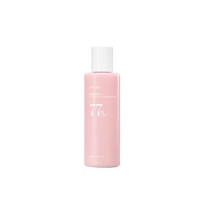 Anua – Peach 77 Niacin Conditioning Milk 150ml