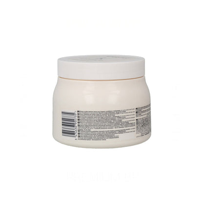 Kerastase Specifique Rehydratant Mask 500 ml
