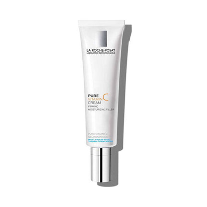 La Roche Posay Pure Vitamin C Ligera 40 ml