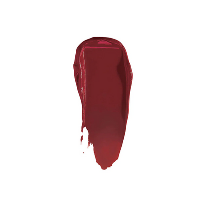 Buy MUA Satin Lipstick in Pakistan