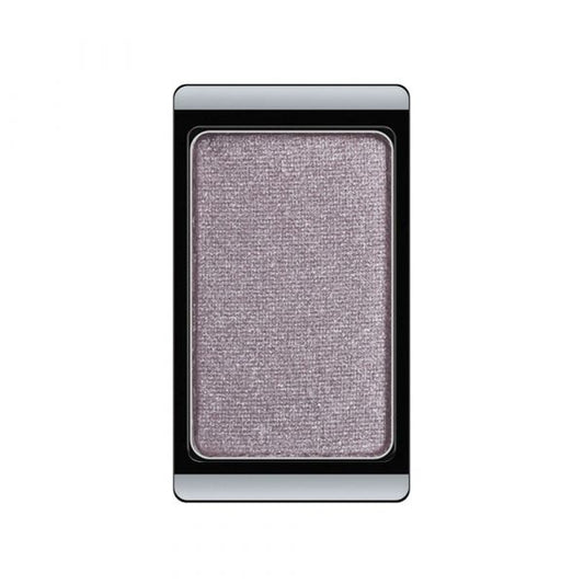 Buy Artdeco Eyeshadow - 86 Pearly Smokey Lilac in Pakistan