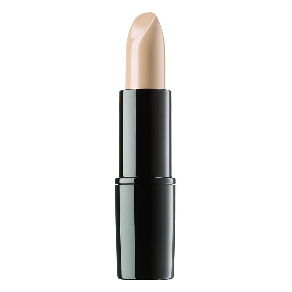 Buy Artdeco Perfect Stick - 1 Velvet Rose in Pakistan