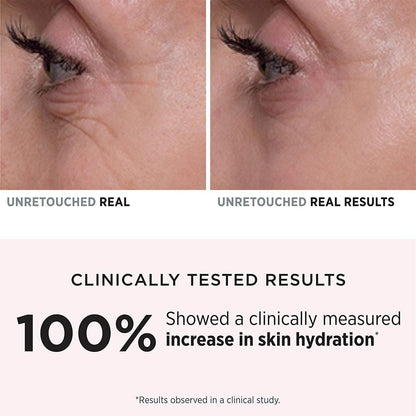 IT Cosmetics Bye Bye Under Eye Eye Cream - 15ML