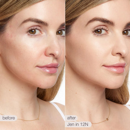 Tarte Shape Tape Contour Concealer 16N Fair - Light Neutral 10ml
