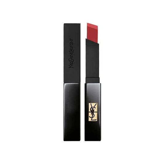 Yves Saint Laurent Rouge Pur Couture Slim Velvet Radical - 301