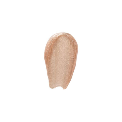 e.l.f Glow Reviver Lip Oil Glimmer - Crystal Baller