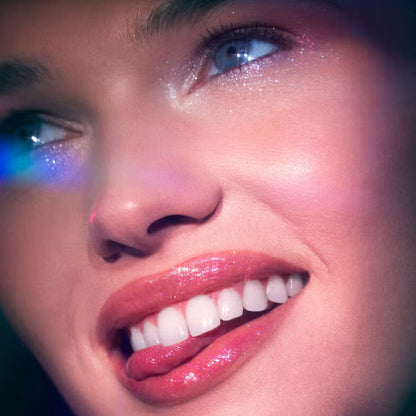 e.l.f Glow Reviver Lip Oil Glimmer - Candy Coded