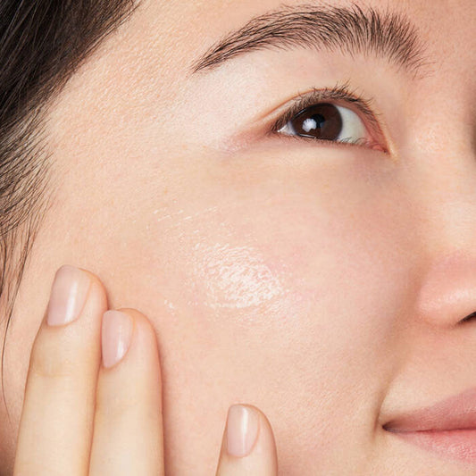 Kiehl's Vital Skin-Strengthening Super Serum 30ml