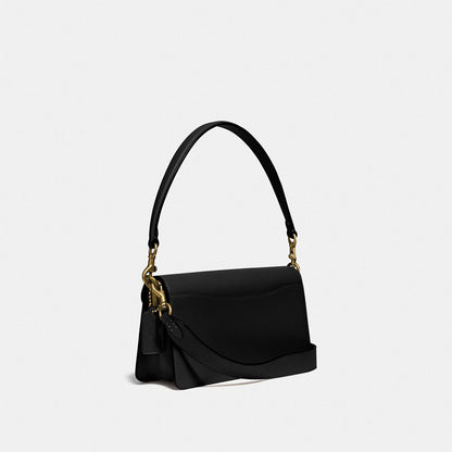 Buy Coach Tabby Bag Medium in Pakistan