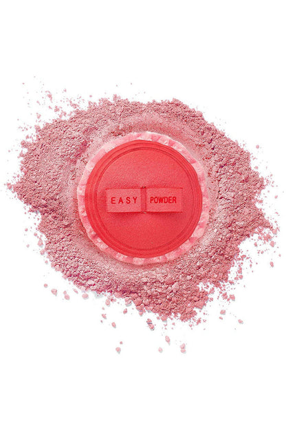 Buy Revolution Precious Stone Loose Highlighter in Pakistan