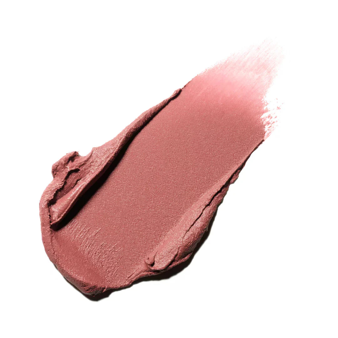 MAC- POWDER KISS LIPSTICKS