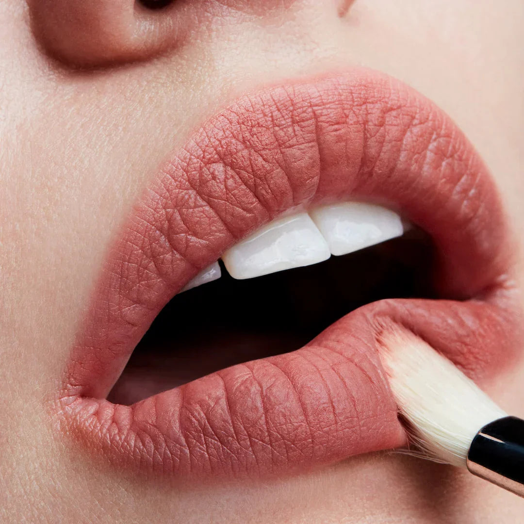 MAC- POWDER KISS LIPSTICKS
