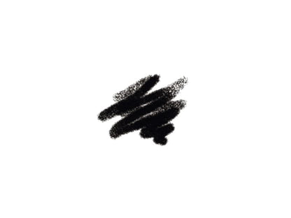 Buy Rimmel London Scandaleyes Reloaded Waterproof in Pakistan