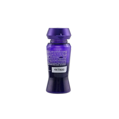Kerastase Fusio Dose Concentre [H.A] Ultra-Violet Concentrate