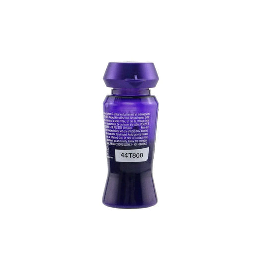Kerastase Fusio Dose Concentre [H.A] Ultra-Violet Concentrate